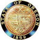 State of Oregon certified home inspector information and regulation